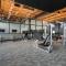 Experience Downtown Chicago at Millennium - Luxury Apartments in The Loop