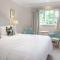 Manor House Hotel & Spa, Alsager - Alsager