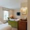 The Woburn