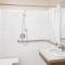 WoodSpring Suites Tulsa