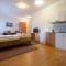 Guesthouse Rose