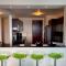 14F Luxury Resort Lifestyle Ocean Views