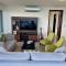 14F Luxury Resort Lifestyle Ocean Views
