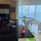14F Luxury Resort Lifestyle Ocean Views - Playa Bonita Village