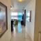 14F Luxury Resort Lifestyle Ocean Views - Playa Bonita Village