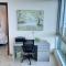 14F Luxury Resort Lifestyle Ocean Views - Playa Bonita Village