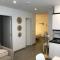 Apartamentos Sol Mar