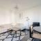 Lugano Ferienwohnung nähe vom See mit Swimmingpool & Sauna - Paradiso