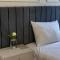 Parvana Guest House