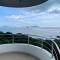 14F Luxury Resort Lifestyle Ocean Views