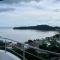 14F Luxury Resort Lifestyle Ocean Views