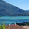 REST AND VIEW APARTMENT - Vercana