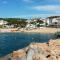 Cala Nostra - Puig