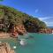 Cala Nostra - Puig