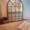 REST AND VIEW APARTMENT