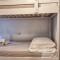 REST AND VIEW APARTMENT - Vercana
