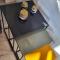 REST AND VIEW APARTMENT - Vercana