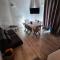 REST AND VIEW APARTMENT - Vercana
