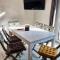 REST AND VIEW APARTMENT - Vercana