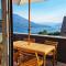 REST AND VIEW APARTMENT - Vercana