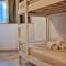 REST AND VIEW APARTMENT - Vercana