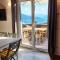 REST AND VIEW APARTMENT - Vercana