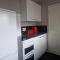 Primos Place - 2 Bedroom in Ashington