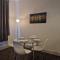 Primos Place - 2 Bedroom in Ashington