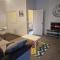 Primos Place - 2 Bedroom in Ashington