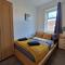 Primos Place - 2 Bedroom in Ashington - 阿兴顿
