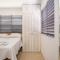 Ancellas Garden Apartment-Beach-5min Drive, 1 hr Montego Bay, 25 mins Ocho Rios, Continental Breakfast