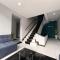 Hotel HILLS BOGOTA