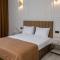 Parvana Guest House