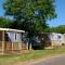 Camping de Santenay - Onlycamp
