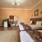Hotel Ishonch - Samarkand