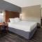 Canadas Best Value Inn & Suites Kamloops - Kamloops