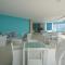 14F Luxury Resort Lifestyle Ocean Views