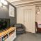 Paddock Cottage