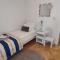 Apartman Gogina