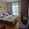 Apartman Gogina
