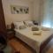 Apartman Gogina