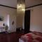 Clorindas rooms
