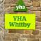 YHA Whitby - Whitby