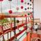Hotel Andean Host Inn