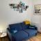 Villa Duchatel Appt 2/4 pers