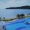 14F Luxury Resort Lifestyle Ocean Views