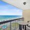 Sundestin Beach Resort