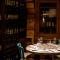 Trevi Beau Boutique Hotel