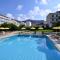 Arlen Beach Hotel - Hersonissos