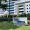 14F Luxury Resort Lifestyle Ocean Views - Playa Bonita Village
